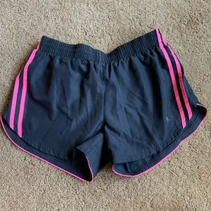 Athletic Shorts